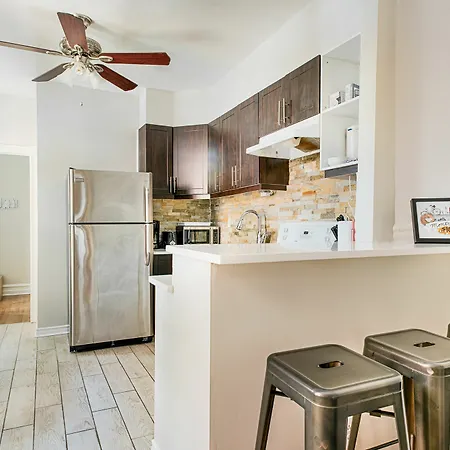 Hip 4Br In Plateau By Sonder-2