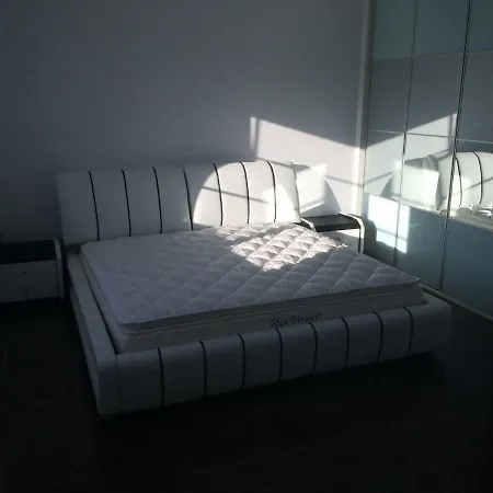 Luxury Two Story Villa Unit A-2