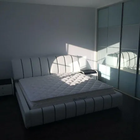 Luxury Two Story Villa Unit A-3