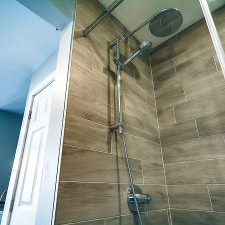 Luxury Condo Tremblant-2