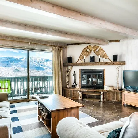 The "View" Quality Country Living-2