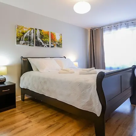 2314 Rue Duff Court-2