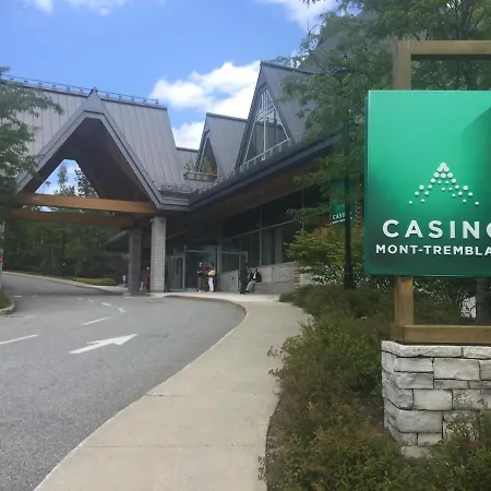 Mont-Tremblant-3