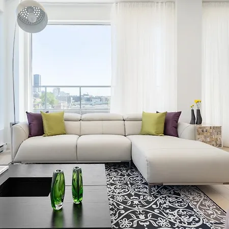 Le Se7T Penthouses-2