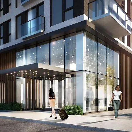 Le Se7T Penthouses-3