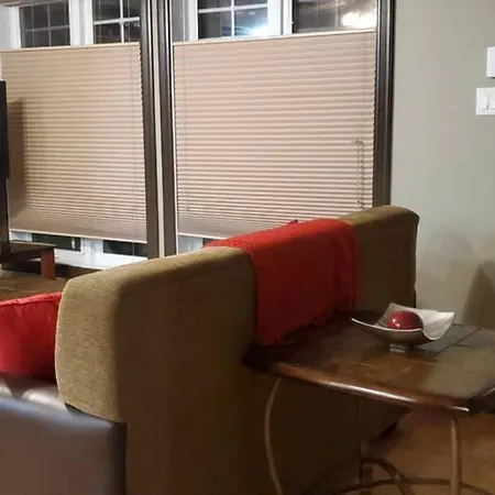 1-Bedroom Apartment Bellisimo Ag By Amazing Property Rentals-2