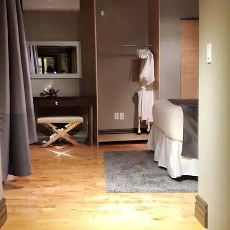 1-Bedroom Apartment Bellisimo Ag By Amazing Property Rentals-3