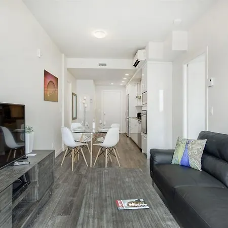 Rubic Apartments By Corporatestays-3