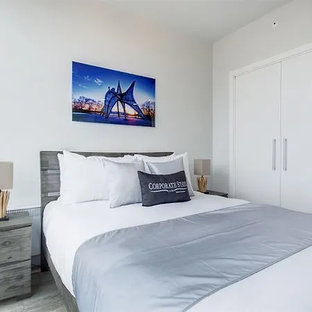 Rubic Apartments By Corporatestays-2