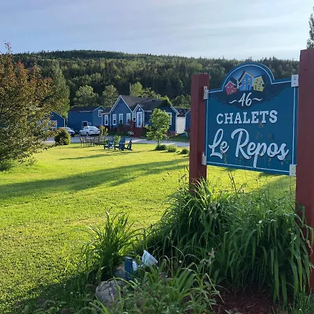 Motel le repos-2