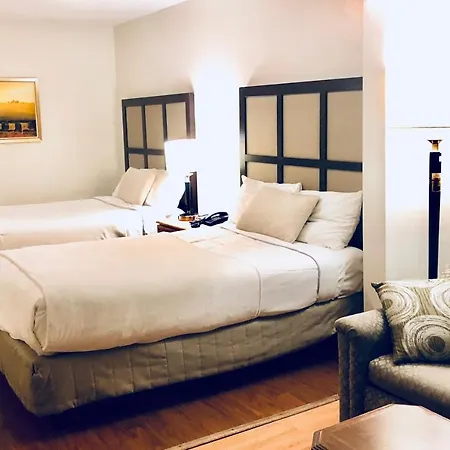 Hotel Park Avenue-3