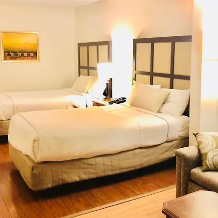 Hotel Park Avenue-2