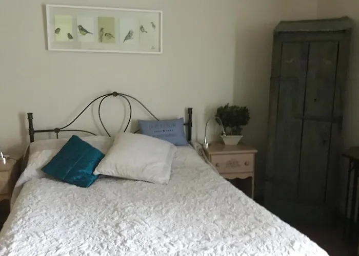 Le P'Tit Cousin Apartamento Montréal