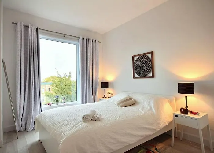 The Shack By Bnbcopilote Ville de Québec