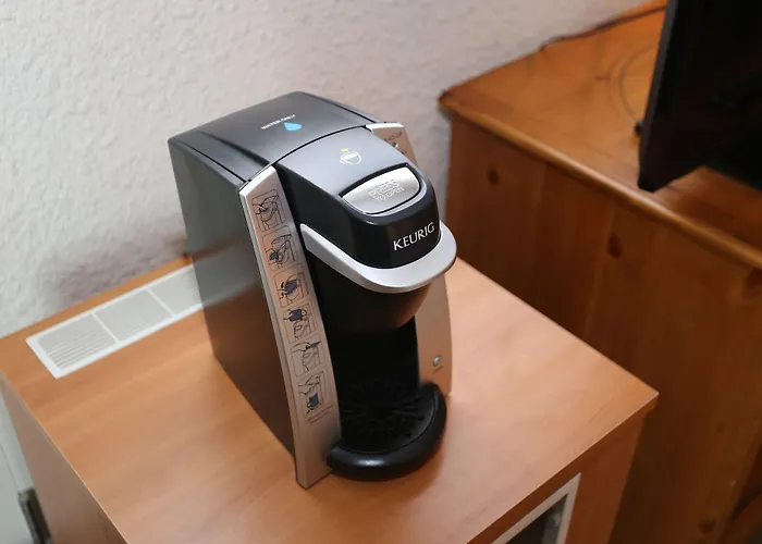 Hôtels Gouverneur Rimouski