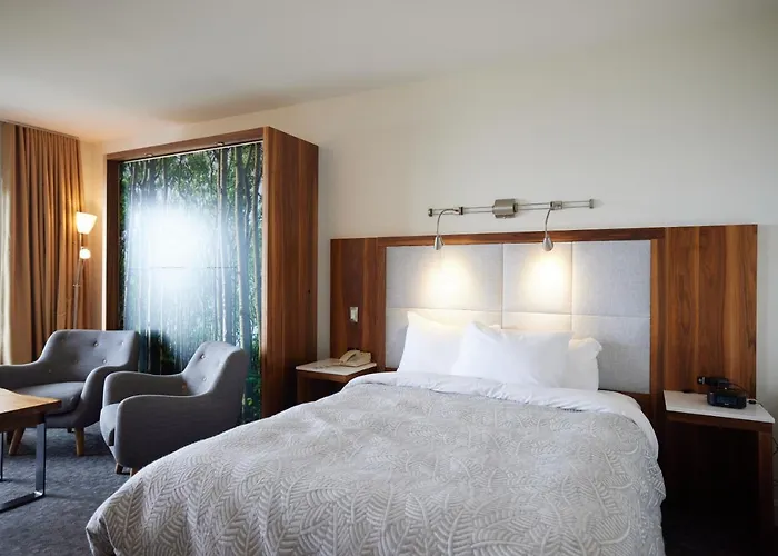 Auberge de la Pointe Rivière-du-Loup