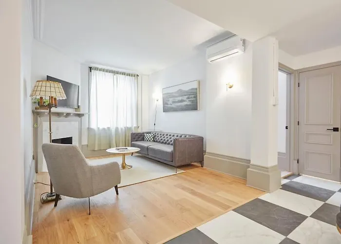 Spacious 3Br Montreal'S Trendiestneighborhood#20