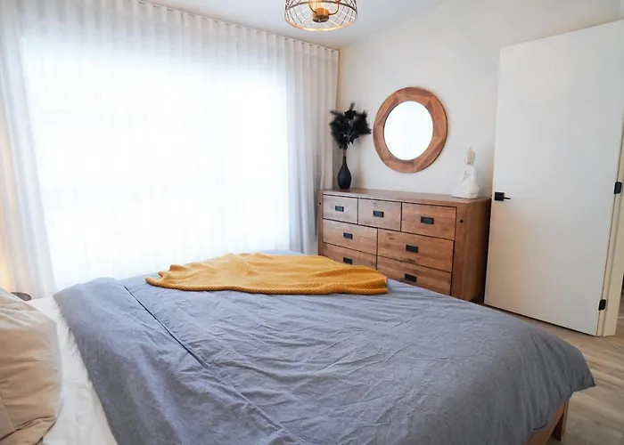 Le Riverain - Condo neuf au bord de l'eau Shawinigan