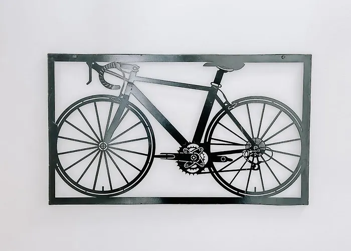 Complexe Livtremblant By Gestion Elite - Liv1 Apartment Mont-Tremblant