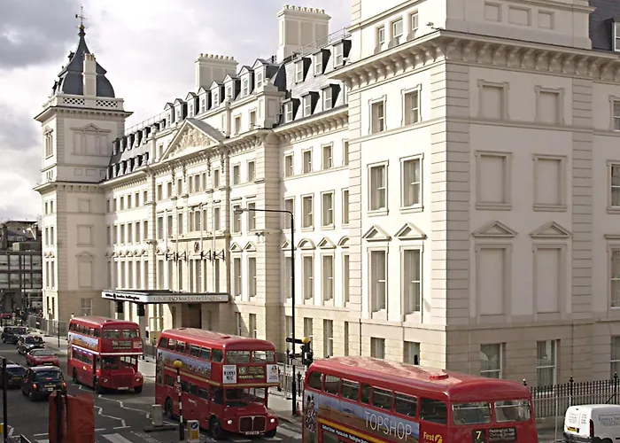 Motel Le Voyageur SaintJerome 2 star Hotel with a Minimum Price 106C