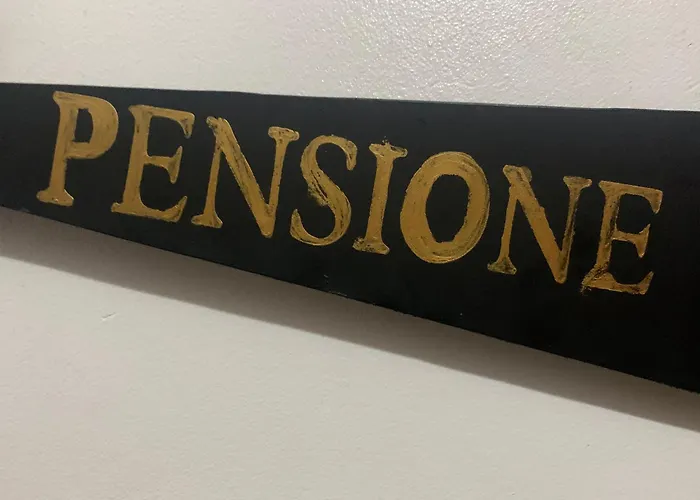Pensioni di Montréal