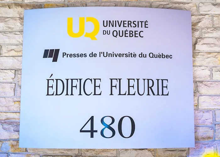 Condominios en Ciudad de Quebec