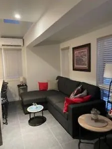Pet friendly Perfect 'Lil Condo Mont-Tremblant