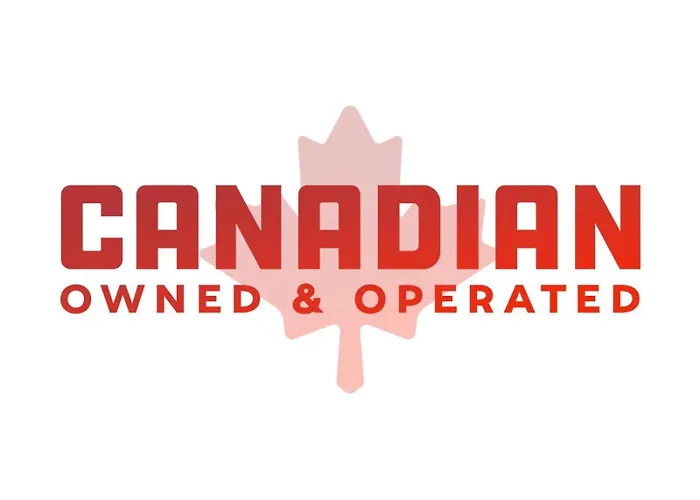 Hygie Boutique Hotel Montreal