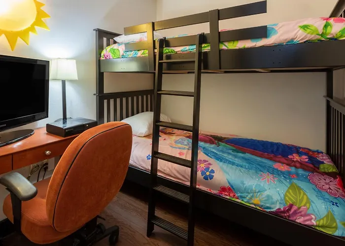 Hotel Super 8 By Wyndham Trois-Rivières