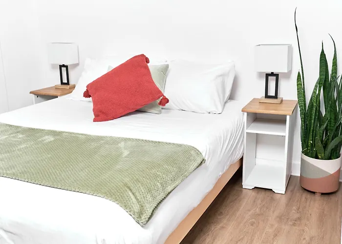 Boutique BALCON BLANC - Auberge à Chicoutimi, Chicoutimi