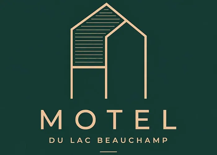 Motel du Lac Beauchamp Gatineau