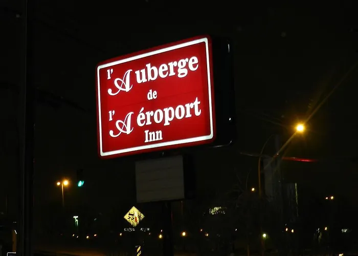 Dorval Hotels near Pyramid of Tirana with shuttle service