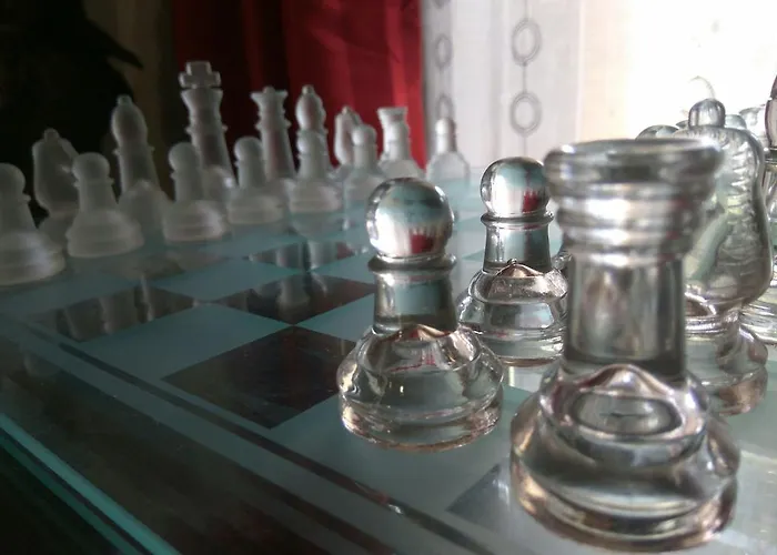 Big Cozy House Villa Montreal