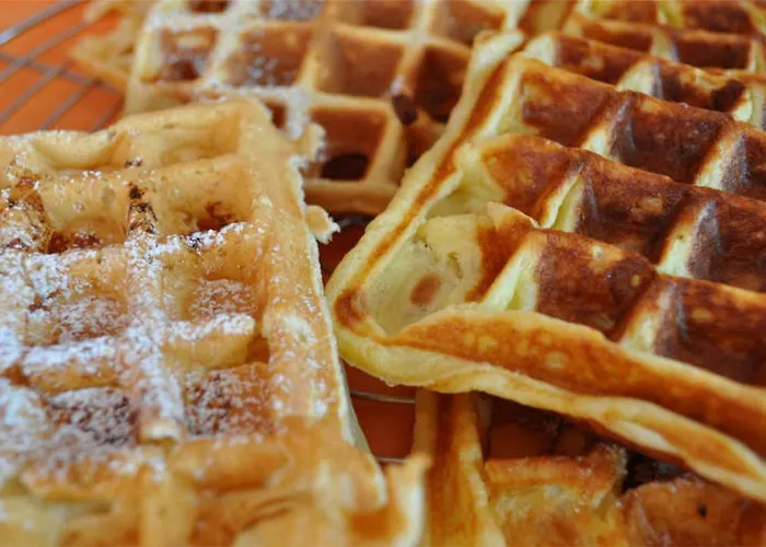 Auberge Les Bons Matins Montreal