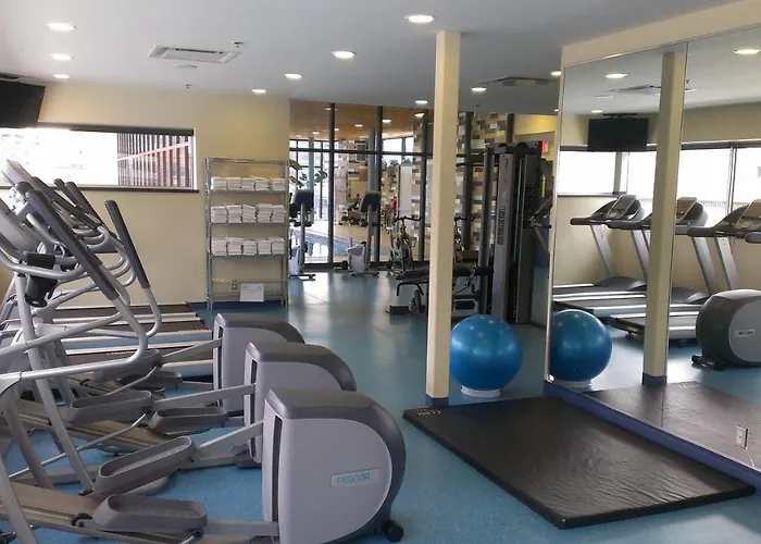 Condomínios de Montréal